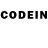 Cocaine FishScale jed23ify
