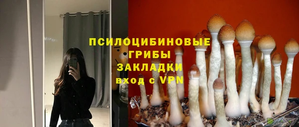 круглые Балабаново